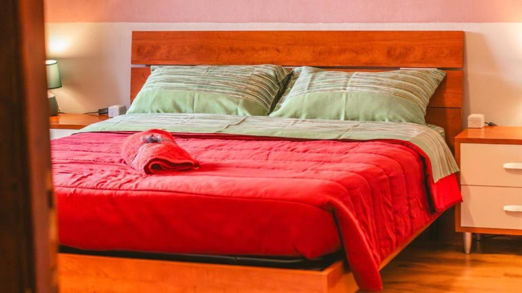 Le Mura Antiche Rooms 萨萨里 外观 照片